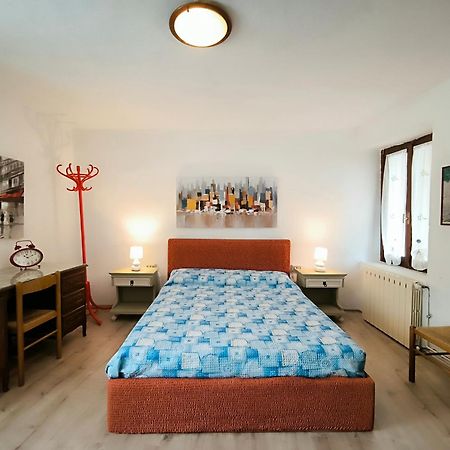 La Maggiolina Appartement Baveno Buitenkant foto