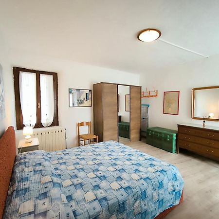 La Maggiolina Appartement Baveno Buitenkant foto