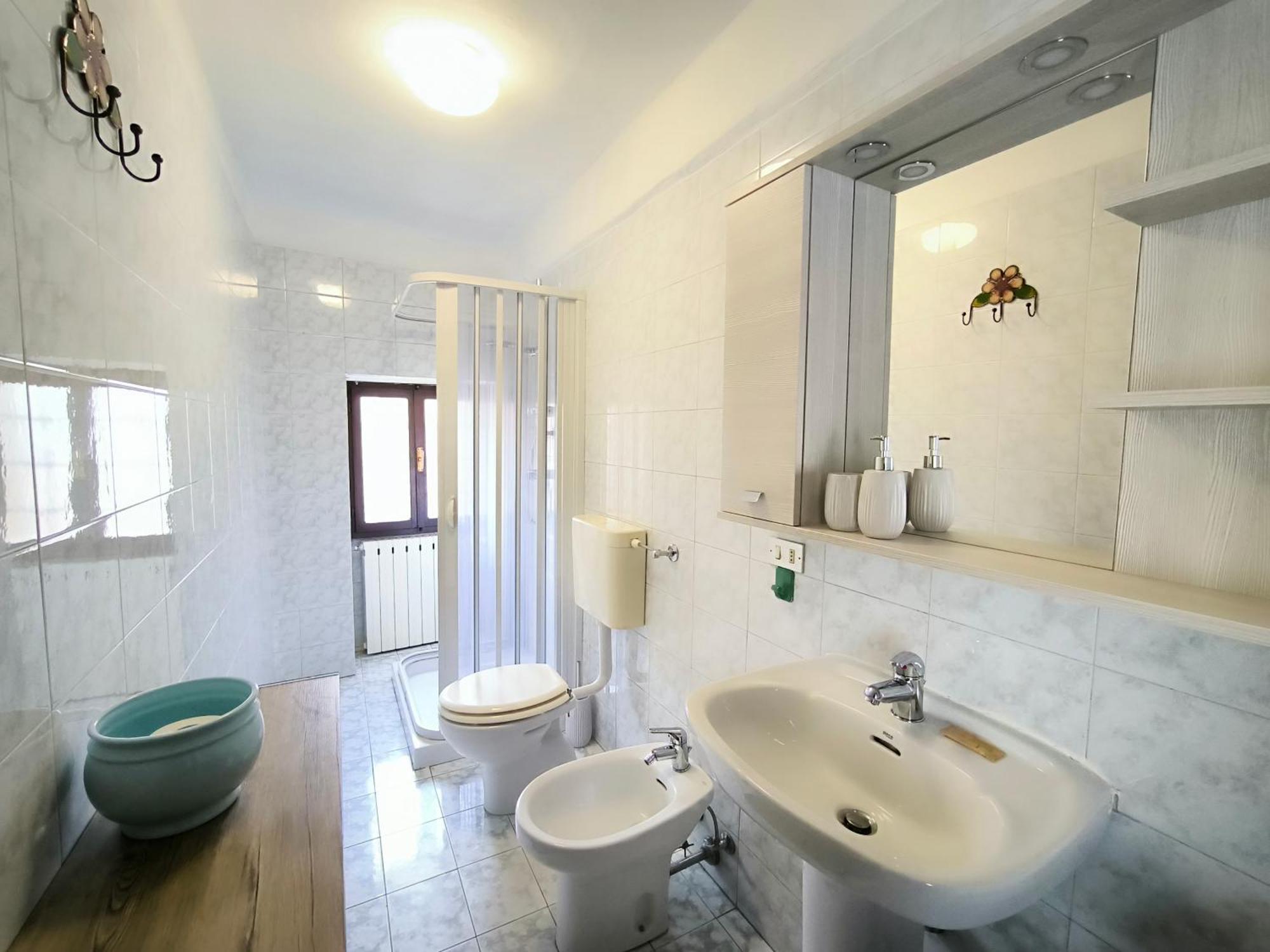 La Maggiolina Appartement Baveno Buitenkant foto