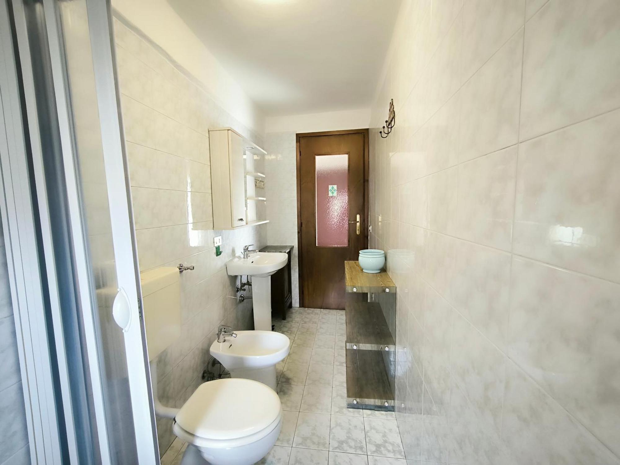 La Maggiolina Appartement Baveno Buitenkant foto