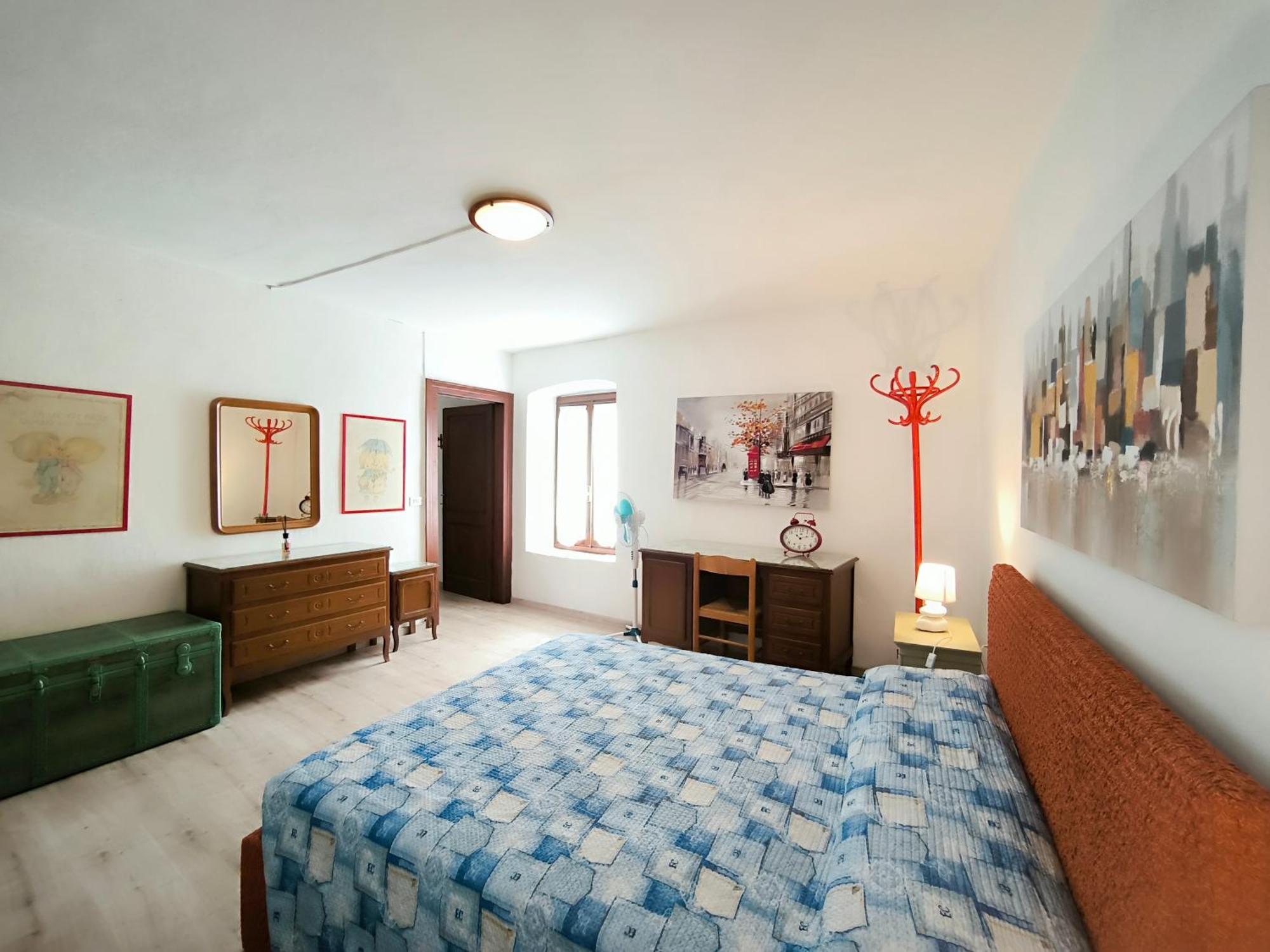 La Maggiolina Appartement Baveno Buitenkant foto